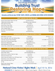 2016_ncvrw_referral flier_clr-508